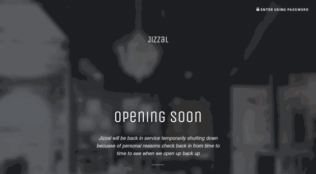 jizzal.com