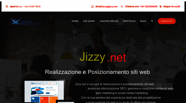 jizzy.net