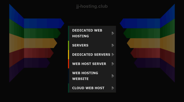 jj-hosting.club