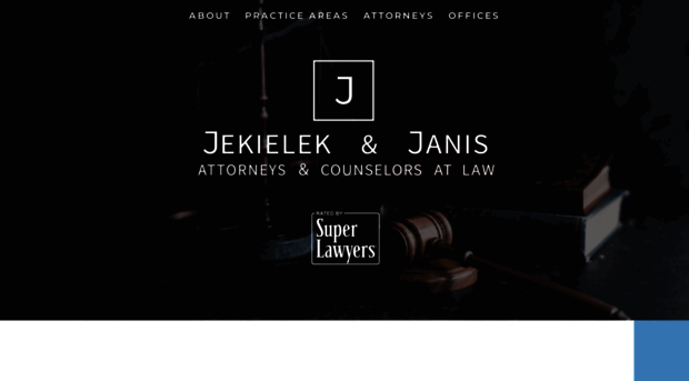 jj-lawyers.com