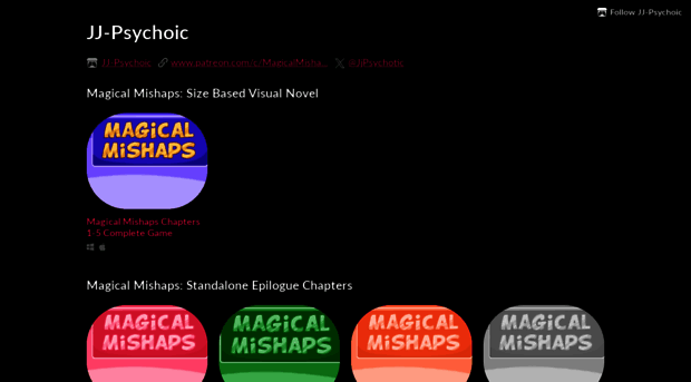 jj-psychotic.itch.io