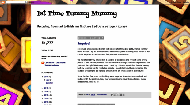 jj-tummymummy.blogspot.com