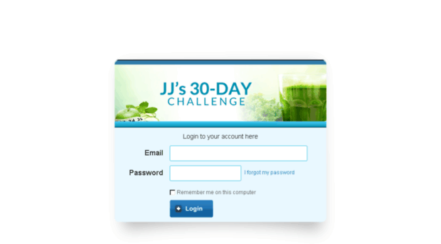 jj30daychallenge.kajabi.com