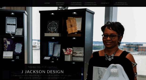 jjackson-design.com