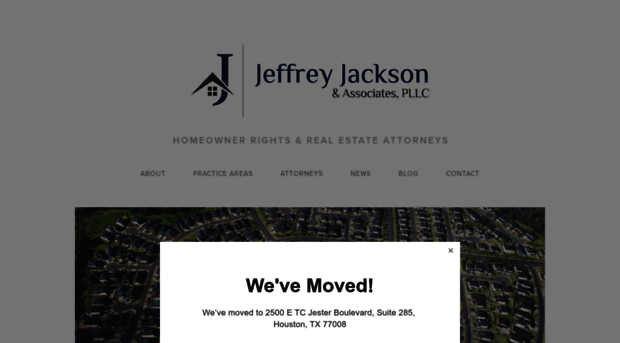 jjacksonllp.com