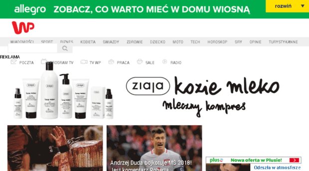 jjakj.webpark.pl