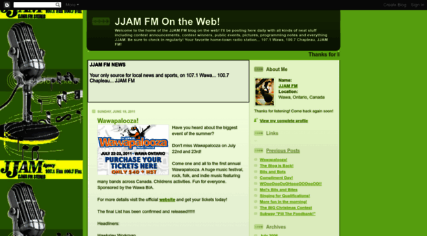 jjamfmradio.blogspot.in