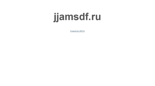 jjamsdf.ru