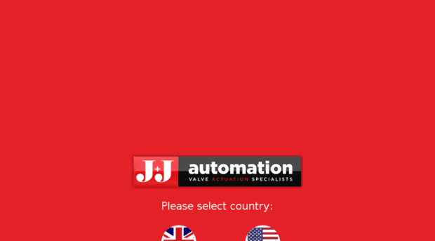 jjautomation.com