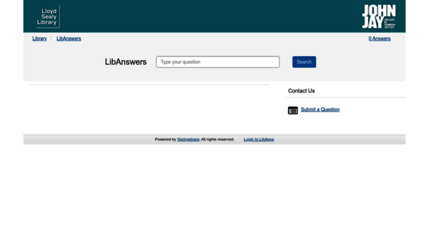 jjay.libanswers.com