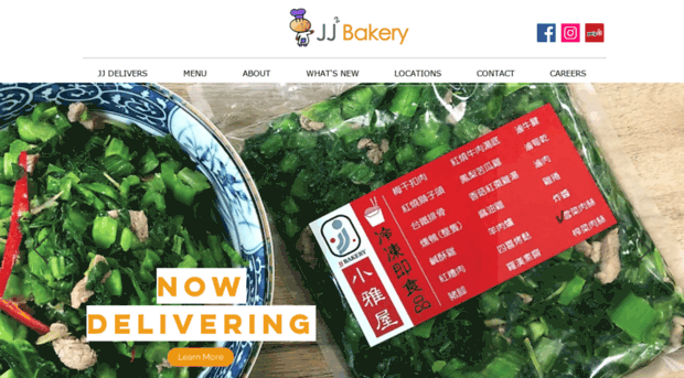 jjbakeryusa.com