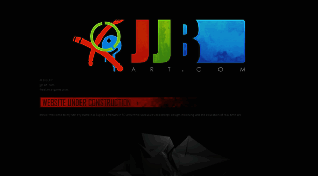 jjbart.com