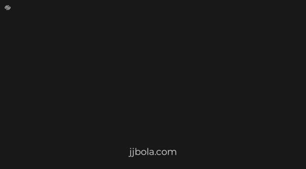 jjbola.com