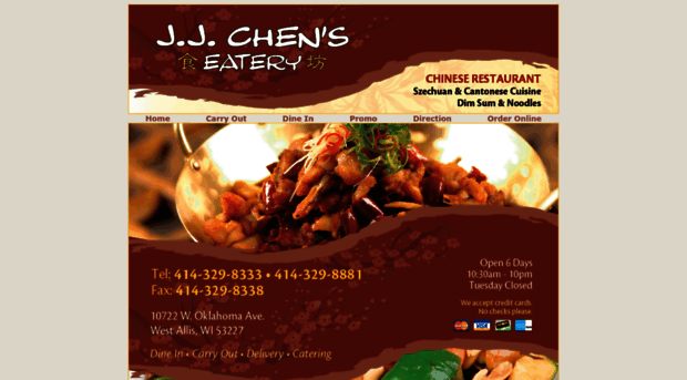 jjchens.com