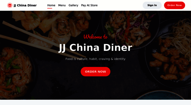 jjchinatakeout.com