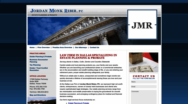 jjcmlaw.com