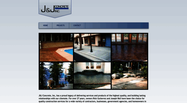 jjconcreteinc.com