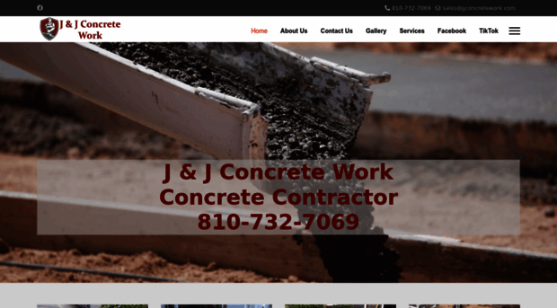 jjconcretework.com