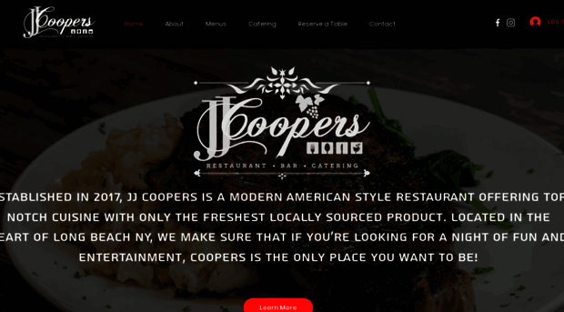 jjcoopers.com