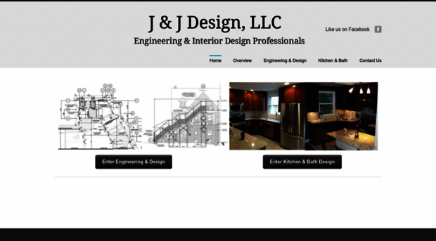 jjdesignllc.com