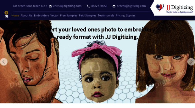 jjdigitizing.com