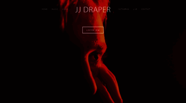 jjdraper.com