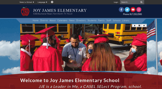 jje.castleberryisd.net