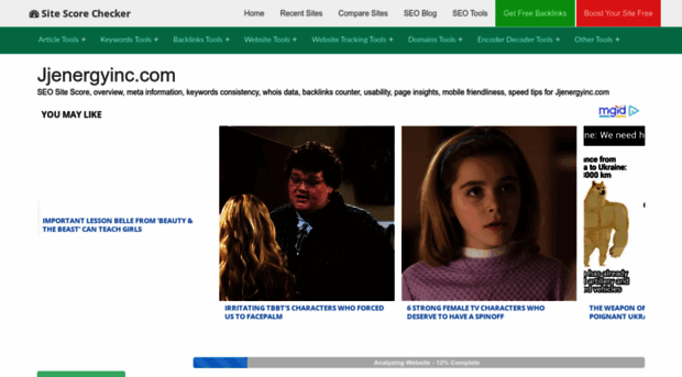 jjenergyinc.com.sitescorechecker.com