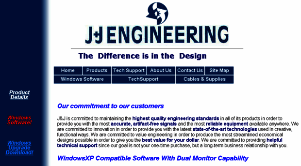 jjengineering.com