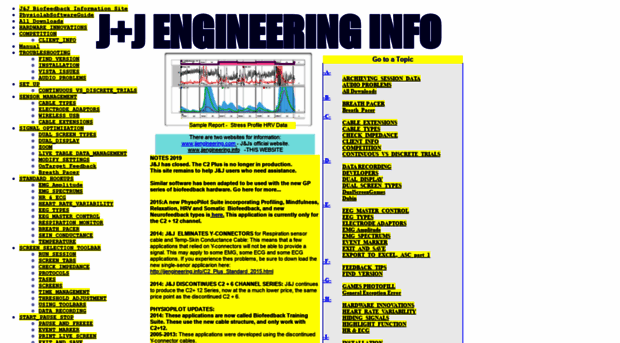 jjengineering.info