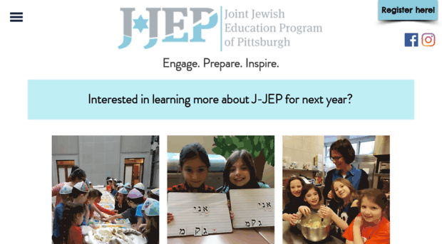 jjep.org