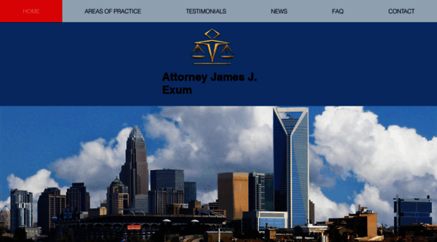 jjexumlaw.com