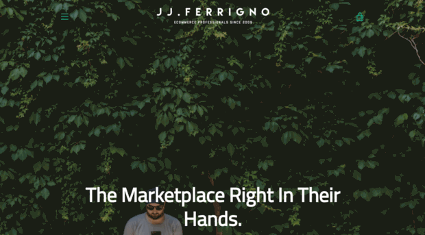 jjferrigno.com