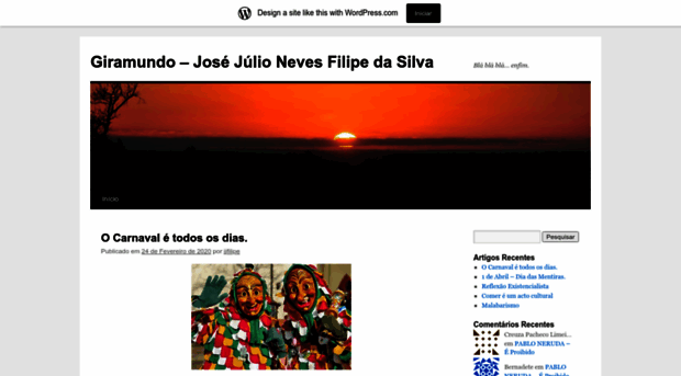 jjfilipe.wordpress.com