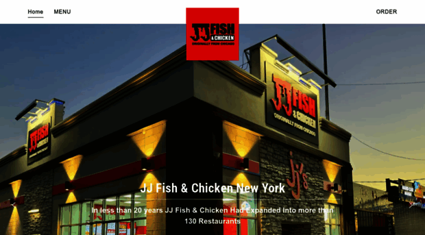 jjfishnyc.com