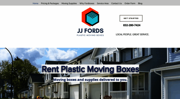 jjfords.com