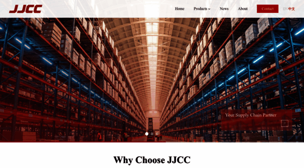 jjforklift.com