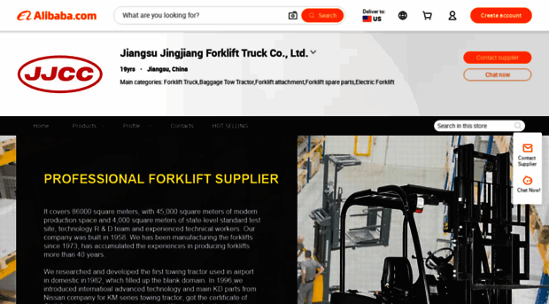 jjforklift.en.alibaba.com