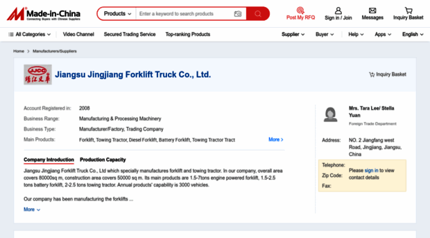 jjforklift.en.made-in-china.com