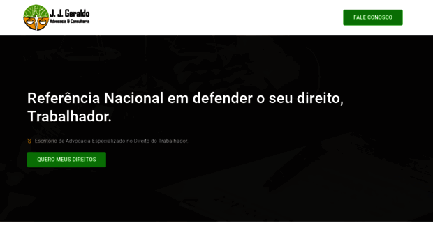 jjgeraldo.com.br