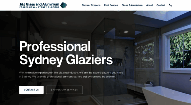 jjglassaluminium.com.au