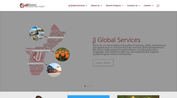 jjglobal.services
