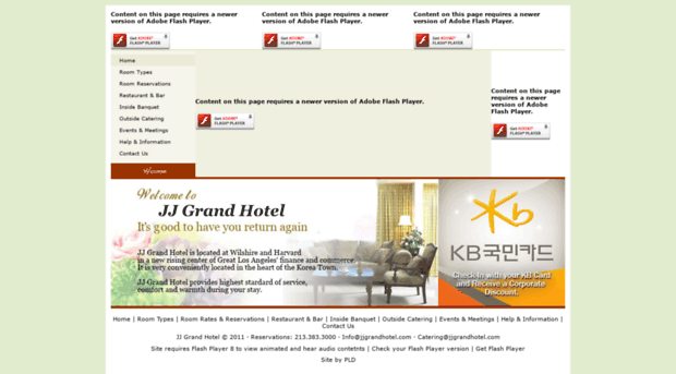 jjgrandhotel.com