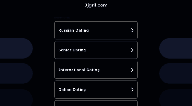 jjgril.com