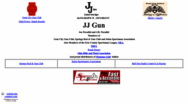 jjgun.com