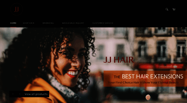 jjhairnyc.com