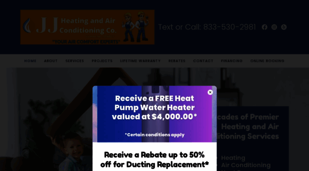 jjheatingair.com