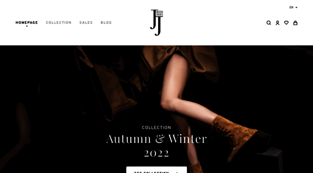 jjheitorshoes.com