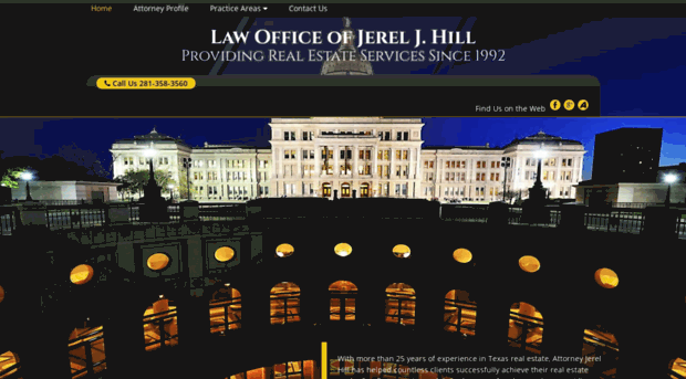 jjhlawoffice.com