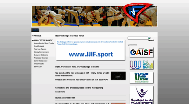 jjif.org